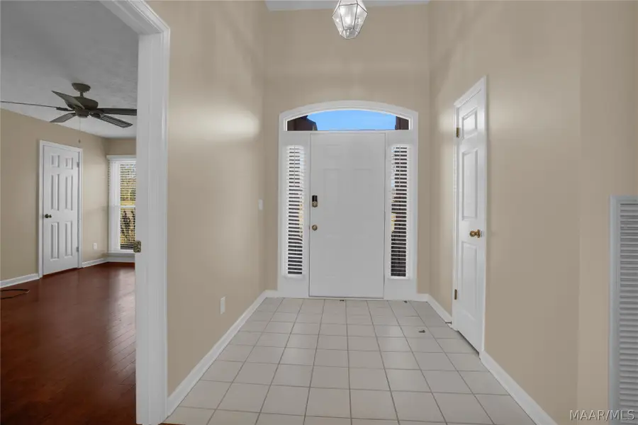 8949 Chantilly Way, Montgomery, AL 36116 - #2