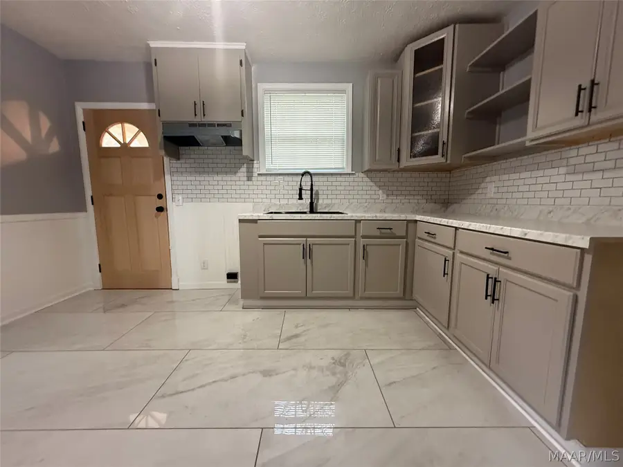 3518 N Wareingwood Drive, Montgomery, AL 36109 - #3