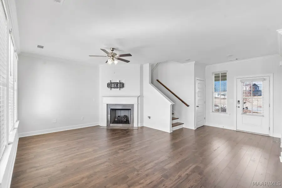 2245 Crossroads Pass, Pike Road, AL 36064 - #3