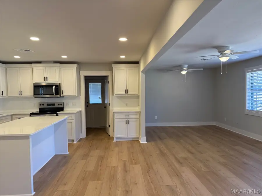 118 Lina Drive, Prattville, AL 36067 - #2