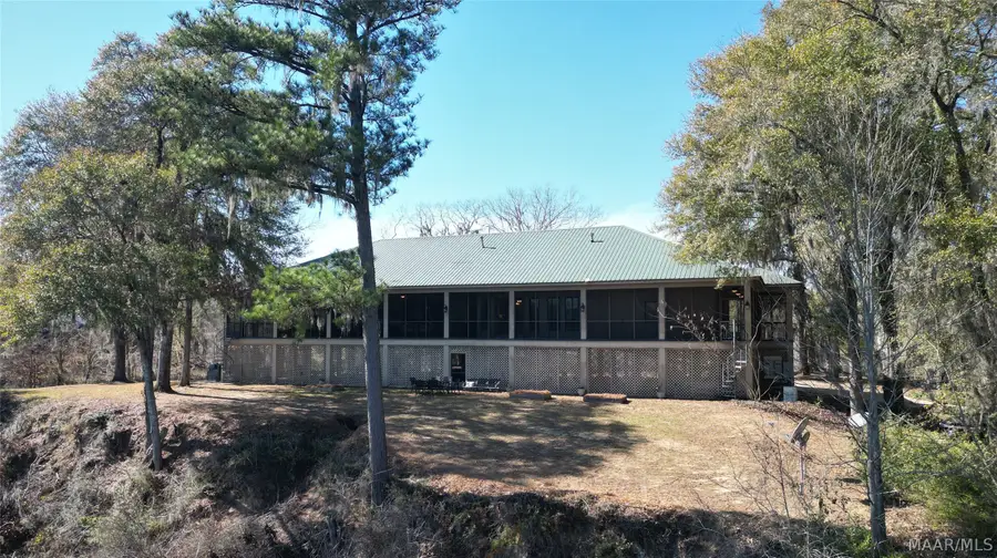 721 County Road 21 Road S, Prattville, AL 36067 - #2