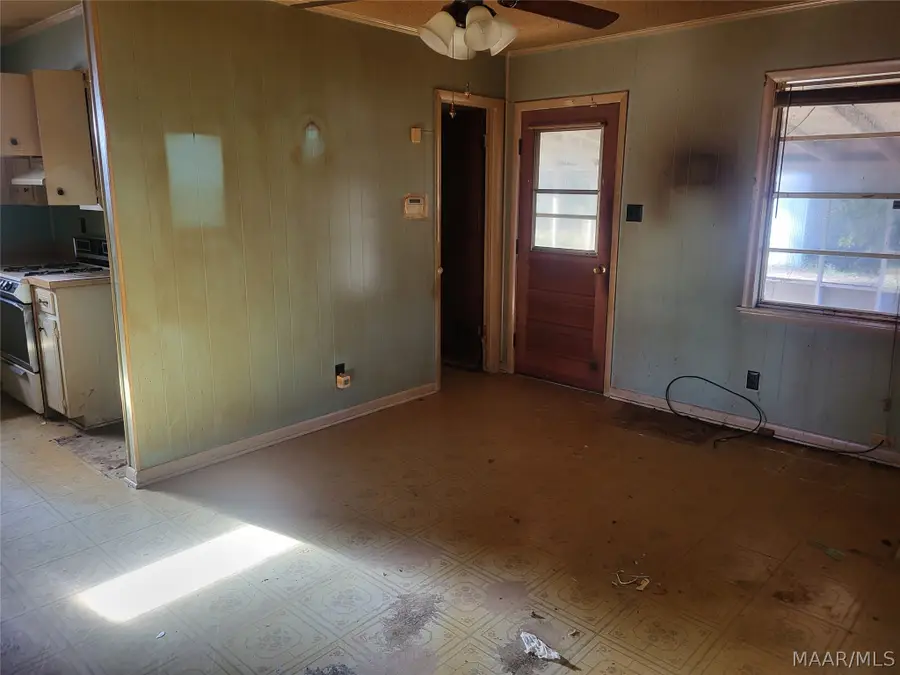 6439 Yates Court, Montgomery, AL 36117 - #3