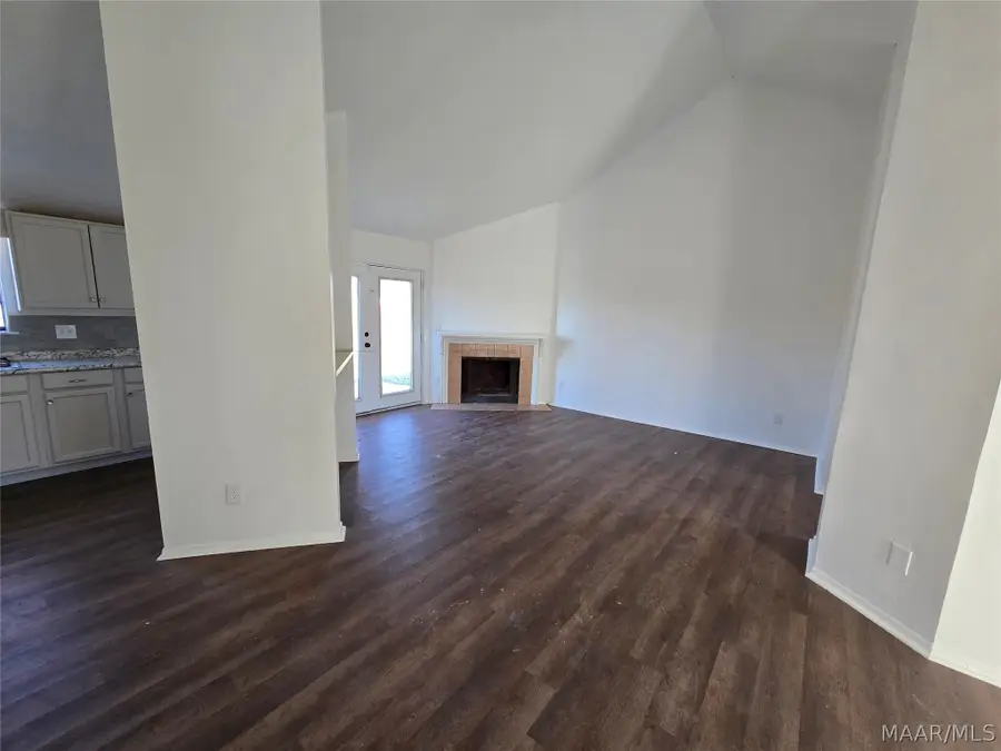 1024 N Gap Loop, Montgomery, AL 36110 - #2