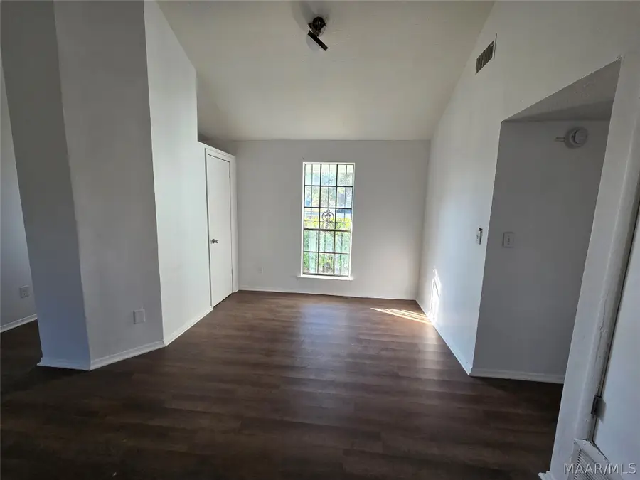 1024 N Gap Loop, Montgomery, AL 36110 - #3