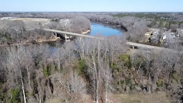 1 Company Street, Wetumpka, AL 36092