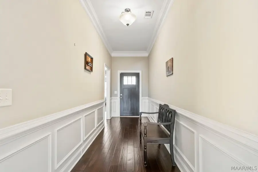 2260 Gathering Way, Prattville, AL 36066 - #3