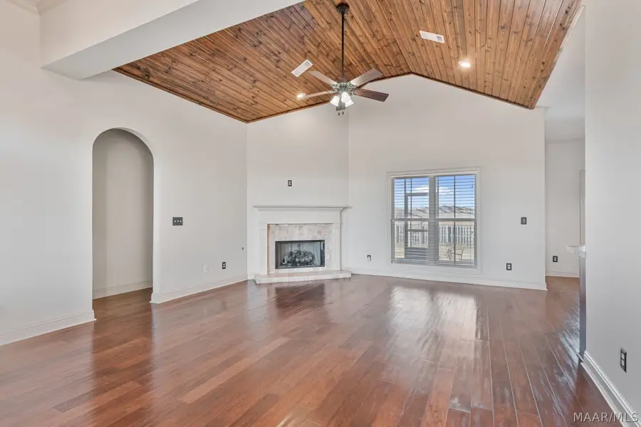 103 Brookshire Drive, Deatsville, AL 36022 - #2