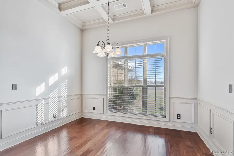 103 Brookshire Drive, Deatsville, AL 36022 - #3