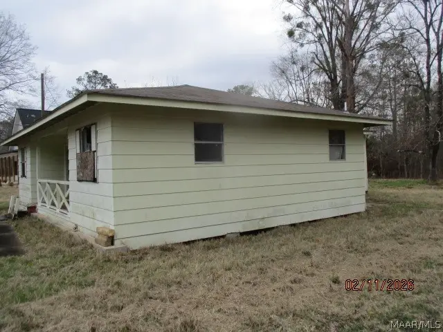 769 Barnes Road, Pike Road, AL 36064 - #2