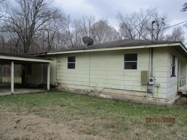 769 Barnes Road, Pike Road, AL 36064 - #3