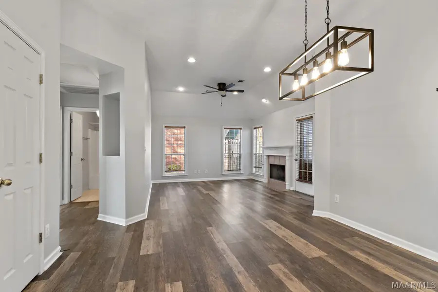 8920 Stoneridge Place, Montgomery, AL 36117 - #2