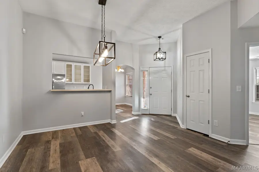 8920 Stoneridge Place, Montgomery, AL 36117 - #3