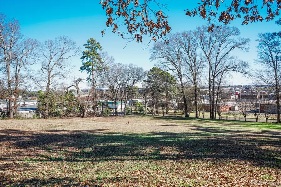 0 Watson Circle, Montgomery, AL 36109 - #2