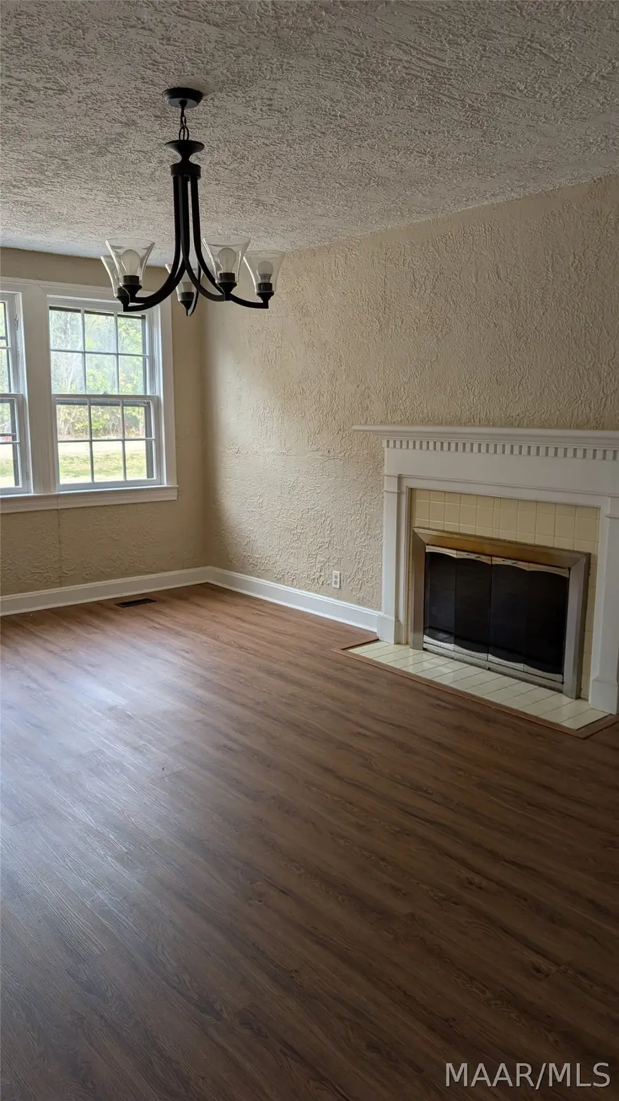 512 Agee Avenue, Selma, AL 36701 - #3