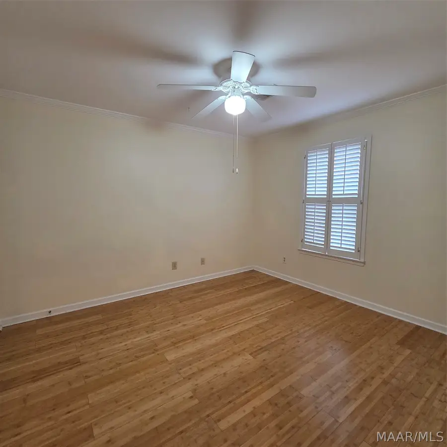 1712 Pebble Creek Drive, Prattville, AL 36066 - #3