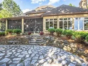 324 Katie Lane, Titus, AL 36080 - #2