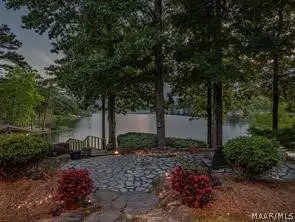 324 Katie Lane, Titus, AL 36080 - #3