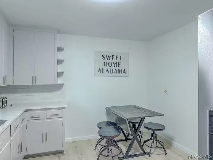 735 Duval Drive, Montgomery, AL 36109 - #3