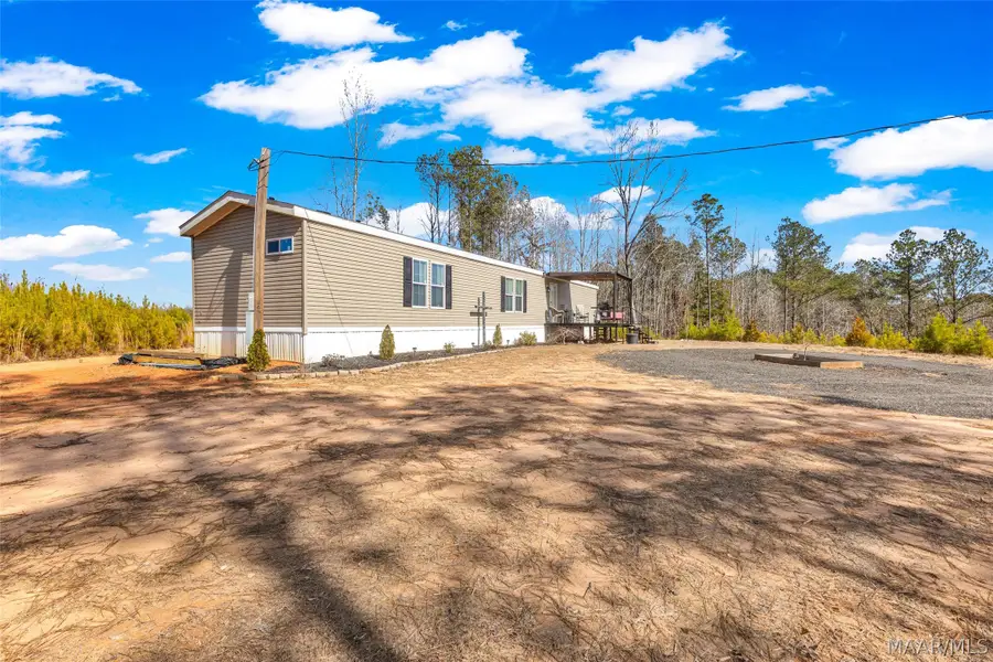 1046 Whipporwill Road, Wetumpka, AL 36092 - #2