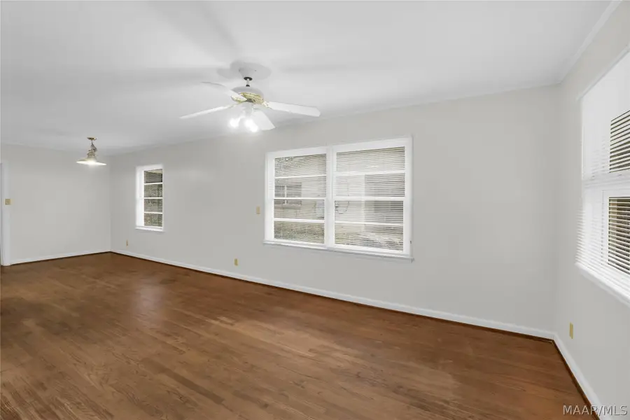 45 Kent Street, Montgomery, AL 36109 - #3