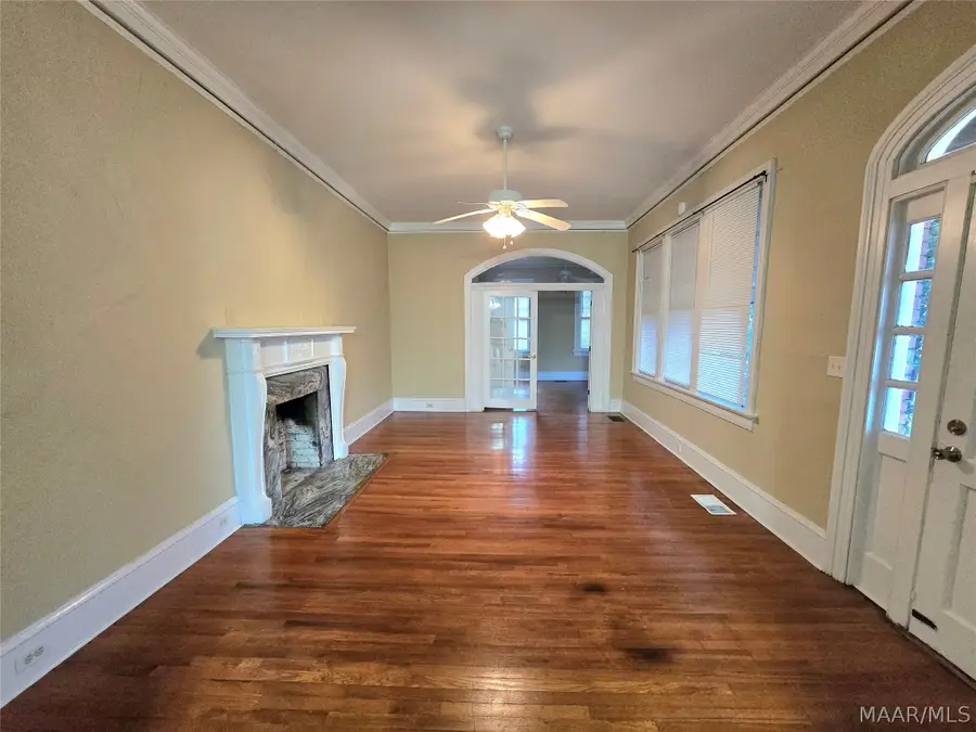 690 Ponce De Leon Avenue, Montgomery, AL 36106 - #3