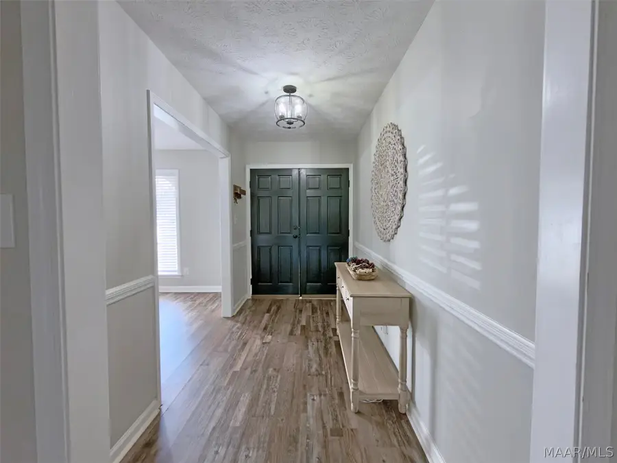 1245 Wright Street, Prattville, AL 36066 - #3