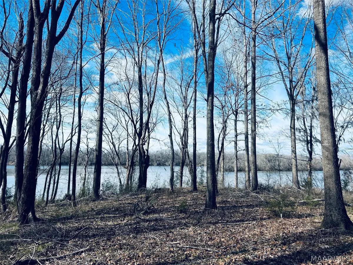 1040 Heron Cove, Montgomery, AL 36108 - #1