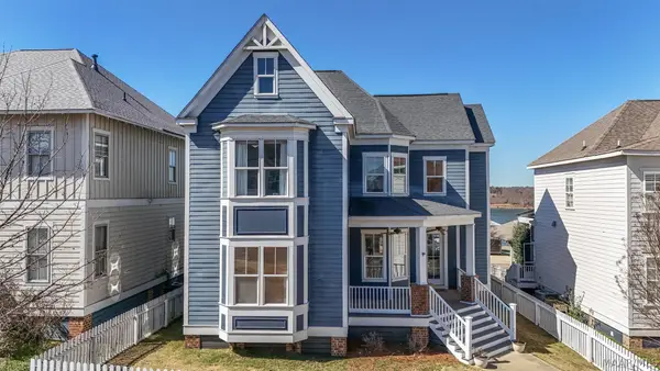 87 Double Oak Avenue, Pike Road, AL 36064