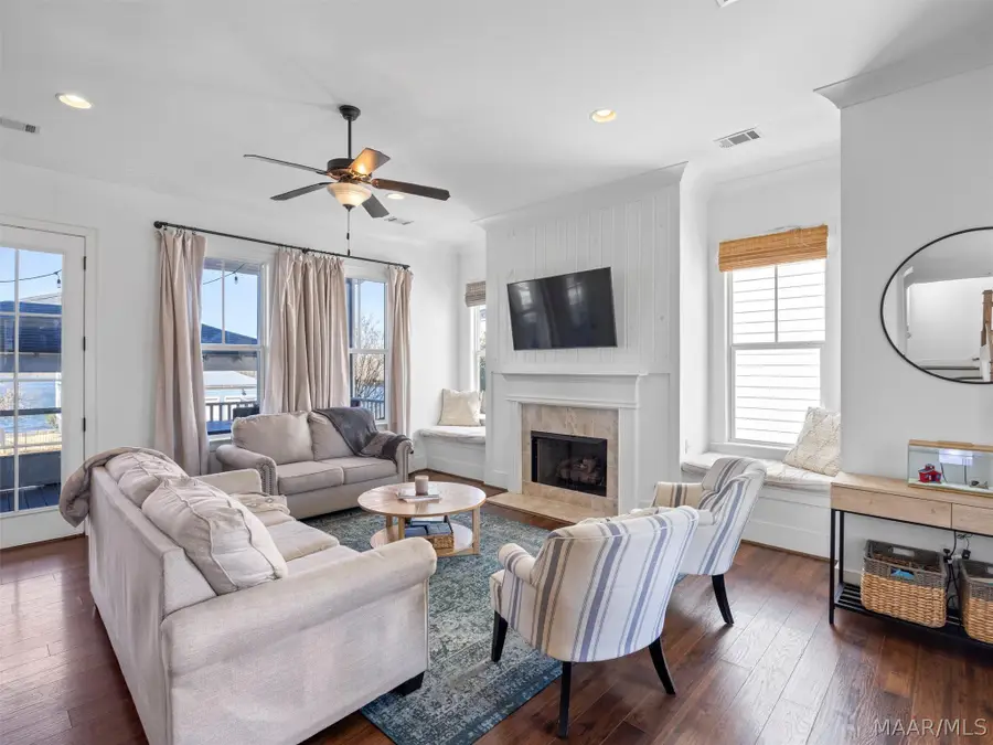 87 Double Oak Avenue, Pike Road, AL 36064 - #2