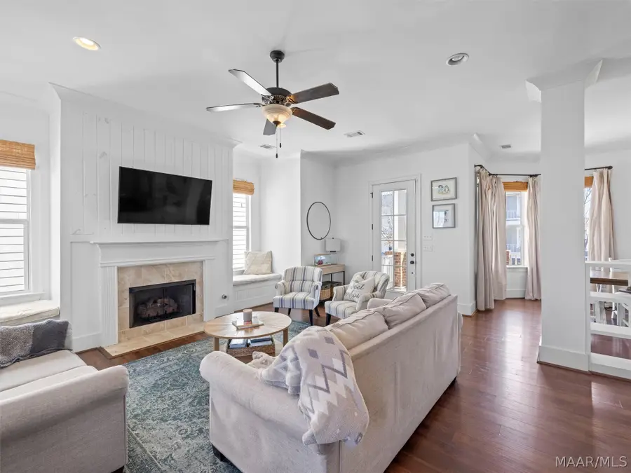 87 Double Oak Avenue, Pike Road, AL 36064 - #3