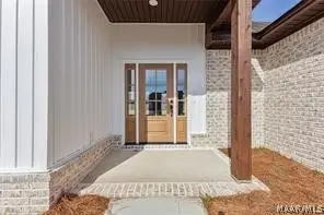 286 Cotton Terrace Loop, Deatsville, AL 36022 - #3