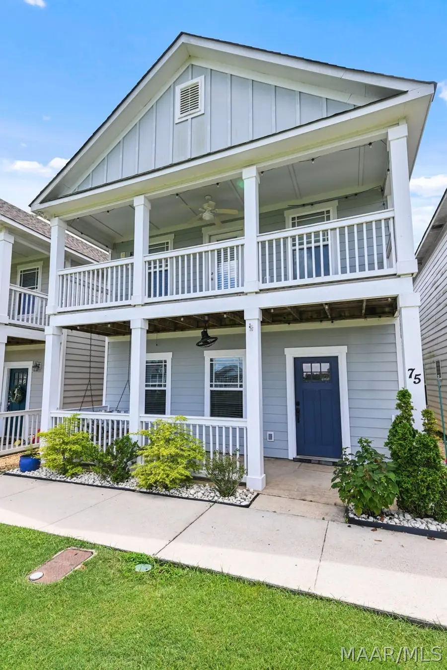 75 Honey Crisp Lane, Pike Road, AL 36064 - #2