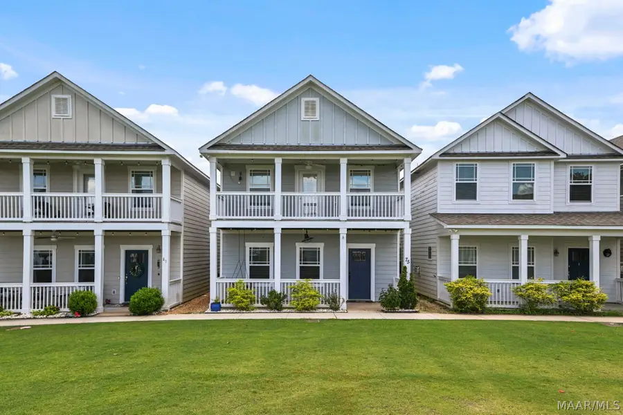 75 Honey Crisp Lane, Pike Road, AL 36064 - #3