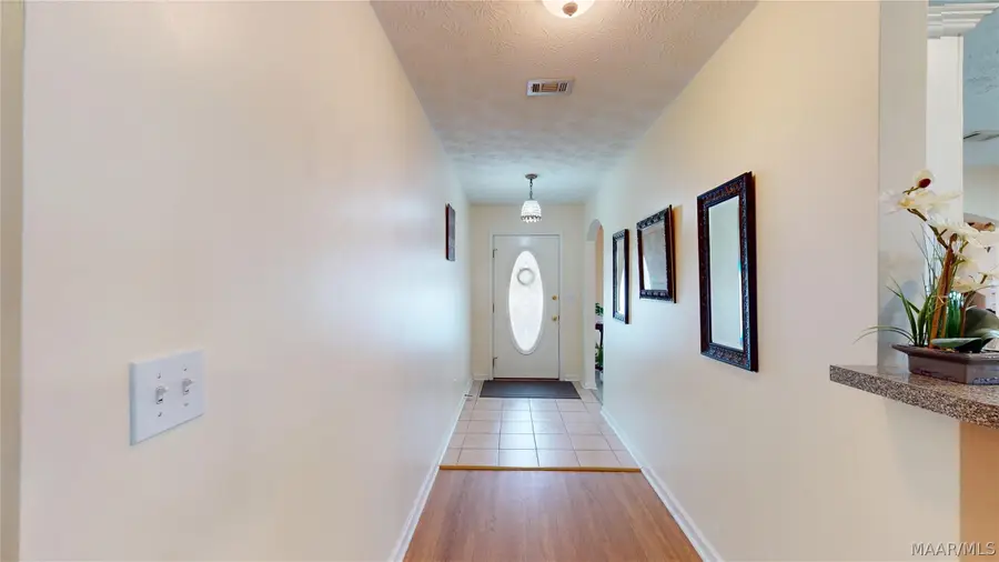 610 Linden Lane, Prattville, AL 36066 - #2