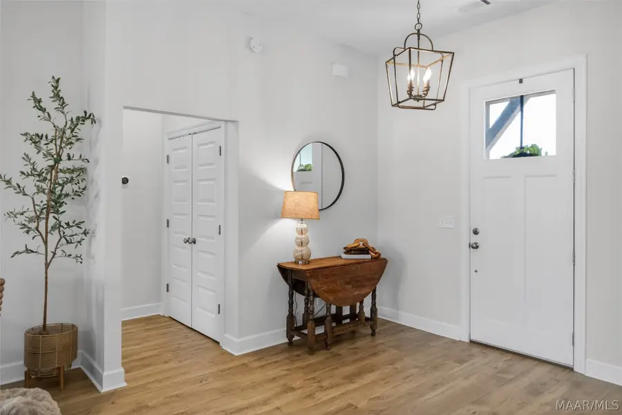 9370 Crescent Lodge Circle, Pike Road, AL 36064 - #2