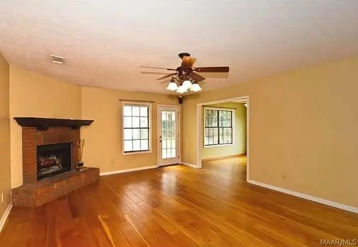 816 Sweet Ridge Road, Prattville, AL 36066 - #2