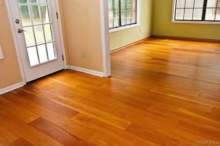 816 Sweet Ridge Road, Prattville, AL 36066 - #3