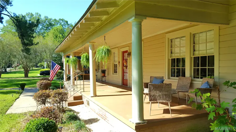 3202 Lebron Road, Montgomery, AL 36106 - #3