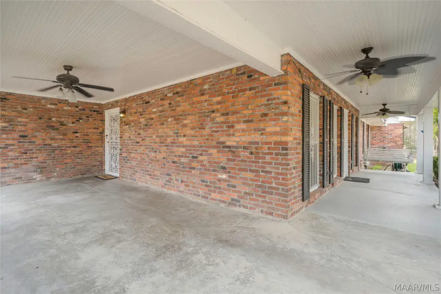 18238 Highway 82, Union Springs, AL 36089 - #2