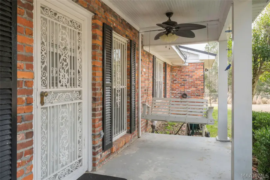 18238 Highway 82, Union Springs, AL 36089 - #3