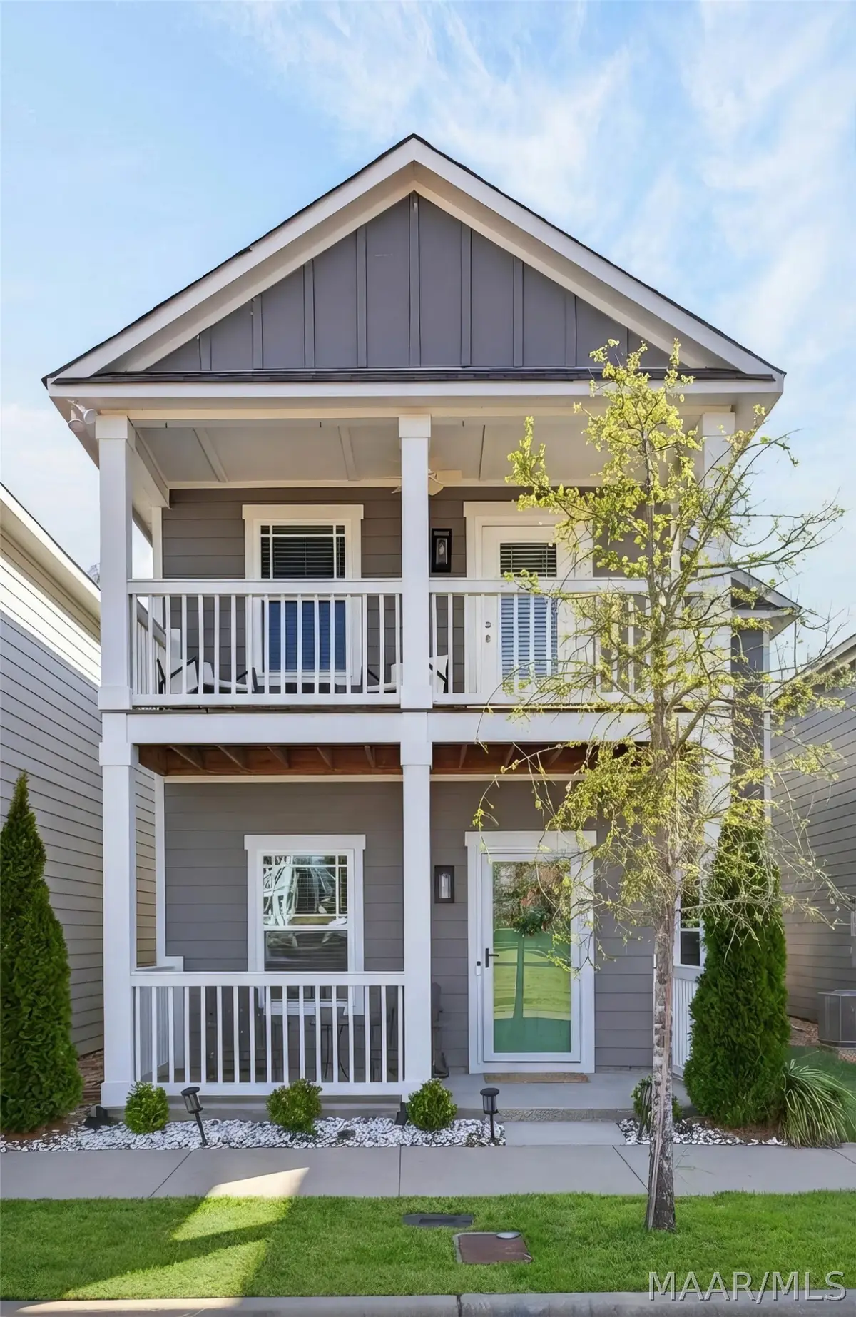 132 Avenue Of The Orchards, Pike Road, AL 36064 - #1