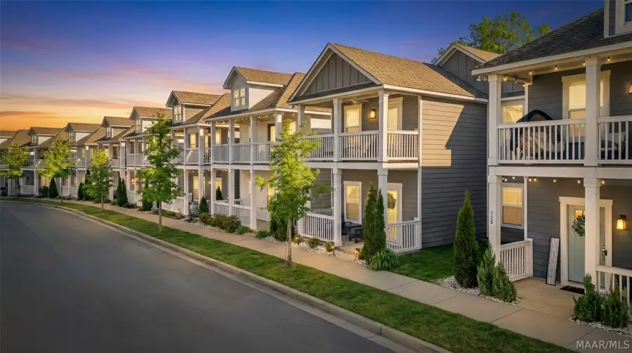 132 Avenue Of The Orchards, Pike Road, AL 36064 - #2