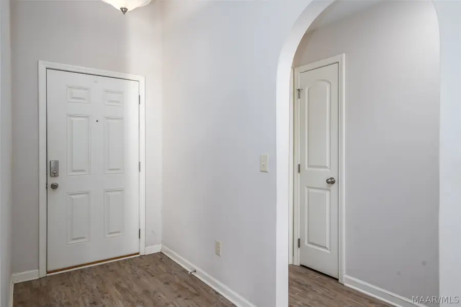 159 Bristol Lane, Wetumpka, AL 36092 - #3