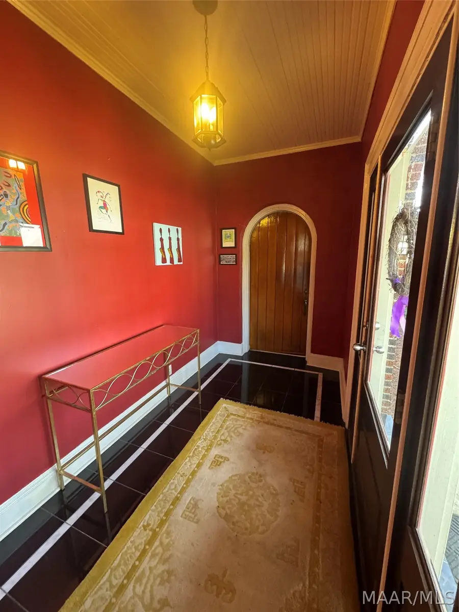 350 Winthrop Court, Montgomery, AL 36104 - #3