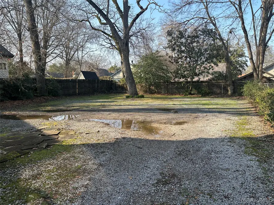 383 Felder Avenue, Montgomery, AL 36104 - #3