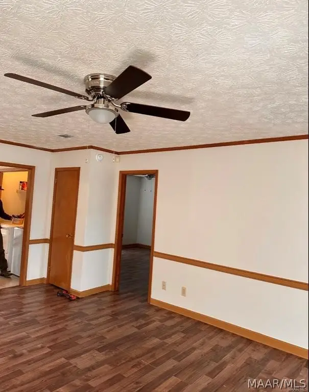 3444 Wickham Road, Montgomery, AL 36116 - #2