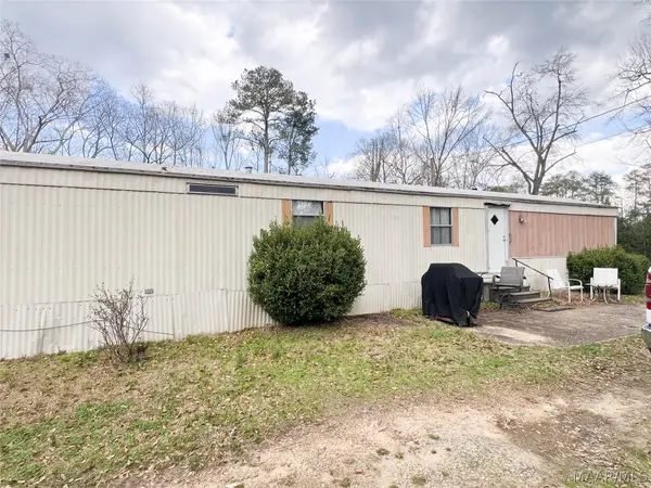 3091 Main Street, Millbrook, AL 36054