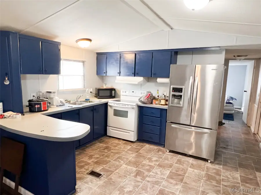 3091 Main Street, Millbrook, AL 36054 - #3