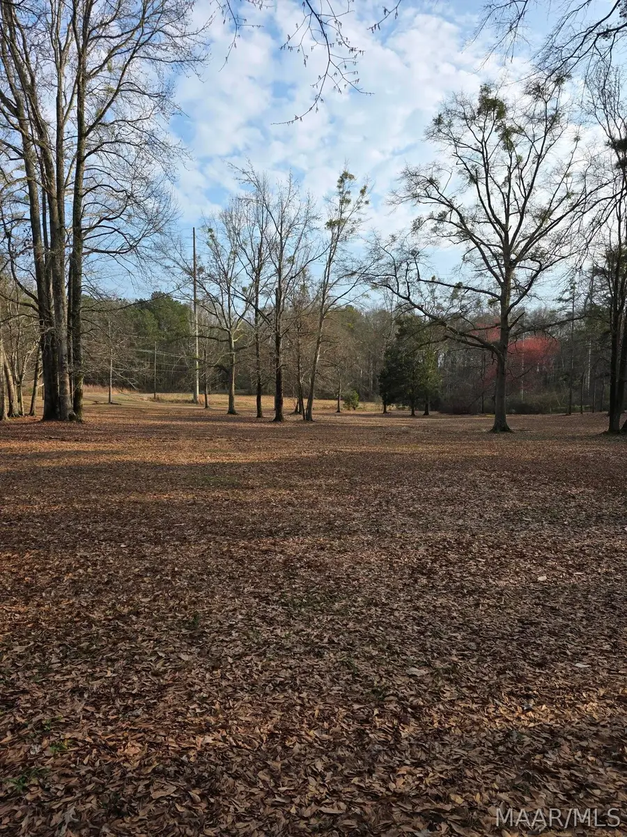 787 Thompson Chapel Road, Jemison, AL 35085 - #2