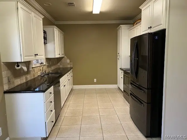 349 Trotters Mill Road, Wetumpka, AL 36093 - #3